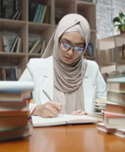 دپارتمان مطالعات و تحقیقات زنان