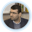 Dr.Omid Rostami Ghazani