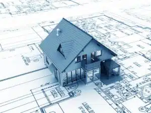 مهندسی معماری