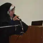 کارگاه سواد رسانه