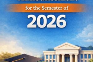 admission2026 admission2026