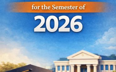 admission2026