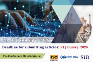 conferenceen conferenceen