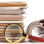 نشریه مطالعات ادبیات شیعی موفق به کسب رتبه علمی-پژوهشی (ب) شد