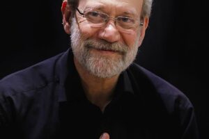 dr.larijani dr.larijani