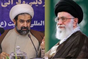 leader2 leader2