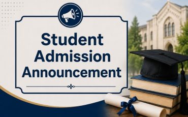 admissionen